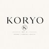 koryoapparel